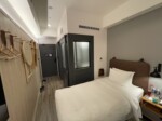 モクシーホテル錦糸町　部屋